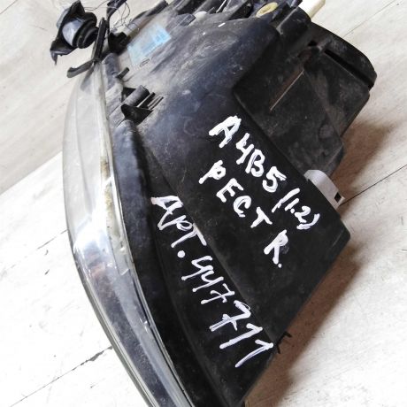 fara-pravaia-audi-a4-b5-restailing-art-65525-big-8