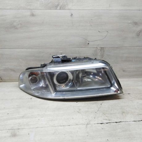 fara-pravaia-audi-a4-b5-restailing-art-65525-big-7