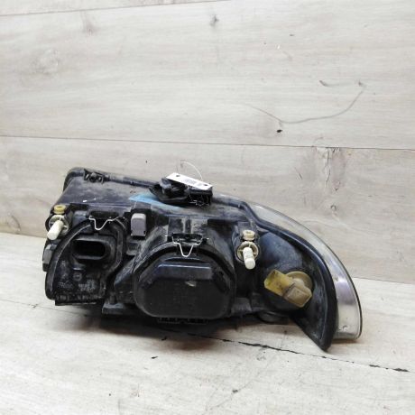 fara-pravaia-audi-a4-b5-restailing-art-65525-big-6