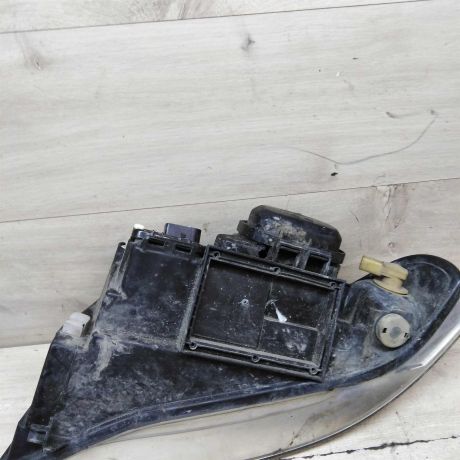 fara-pravaia-audi-a4-b5-restailing-art-65525-big-5