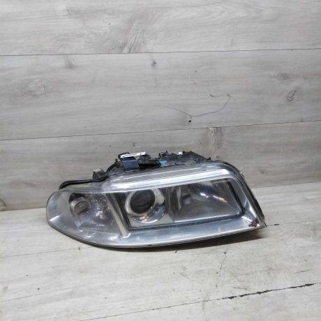 fara-pravaia-audi-a4-b5-restailing-art-65525-big-4