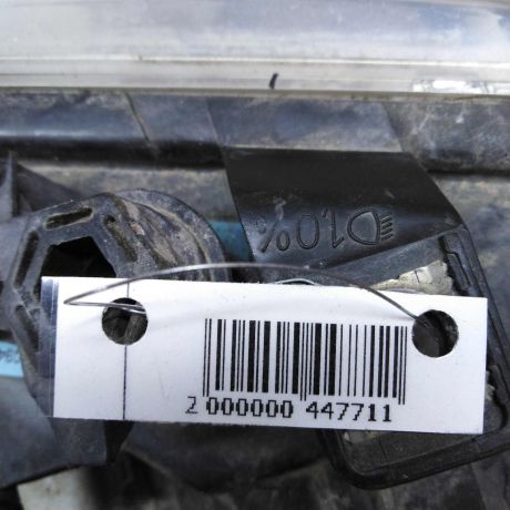 fara-pravaia-audi-a4-b5-restailing-art-65525-big-3