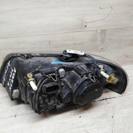 fara-pravaia-audi-a4-b5-restailing-art-65525-big-2