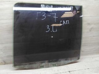 steklo-dveri-zadnee-levoe-volkswagen-golf-3-bu-art-65538