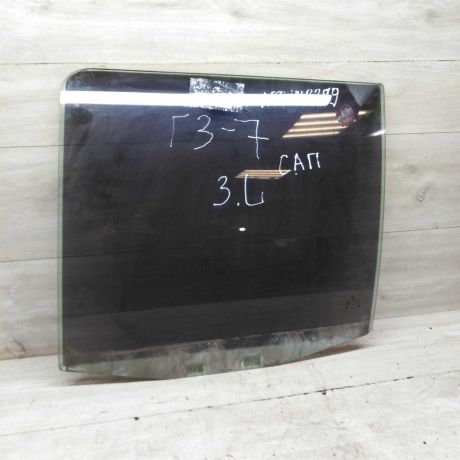 steklo-dveri-zadnee-levoe-volkswagen-golf-3-bu-art-65538-big-0