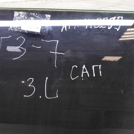 steklo-dveri-zadnee-levoe-volkswagen-golf-3-bu-art-65538-big-1