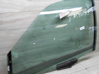 steklo-dveri-perednee-levoe-audi-100-c3-bu-original-art-65542