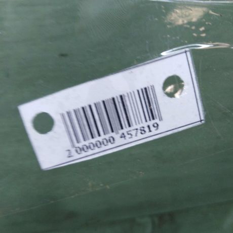 steklo-dveri-perednee-levoe-audi-100-c3-bu-original-art-65542-big-1