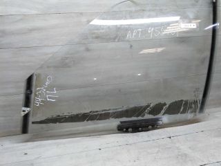 steklo-dveri-perednee-levoe-audi-100-c3-art-65543