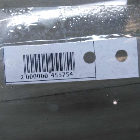 steklo-dveri-perednee-levoe-audi-100-c3-art-65543-big-3