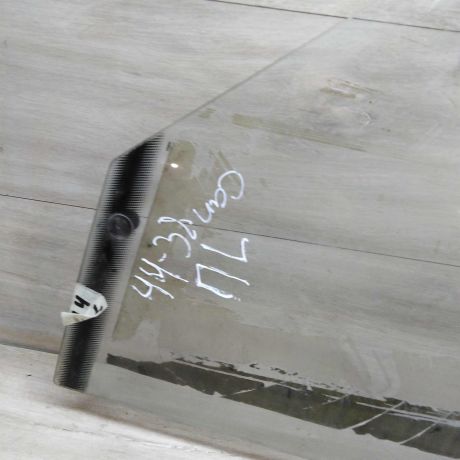 steklo-dveri-perednee-levoe-audi-100-c3-art-65543-big-1