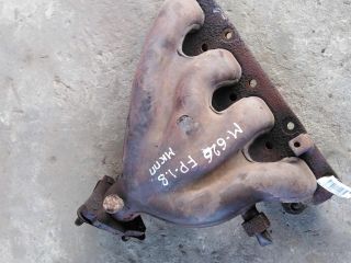 kollektor-vypusknoi-mazda-626-art-27658