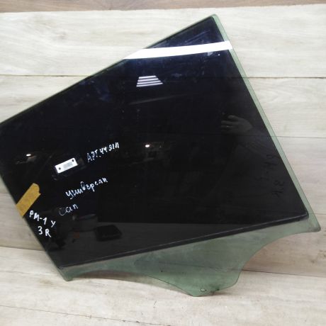 steklo-dveri-zadnee-pravoe-universal-art-65548-big-2