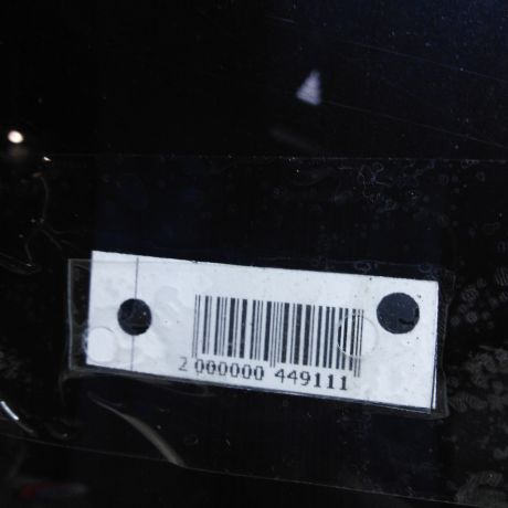 steklo-dveri-zadnee-pravoe-universal-art-65548-big-1