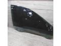 steklo-dveri-perednee-pravoe-audi-a6-c5-art-65616-small-0