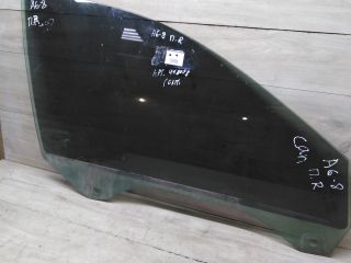 steklo-dveri-perednee-pravoe-audi-a6-c5-art-65616