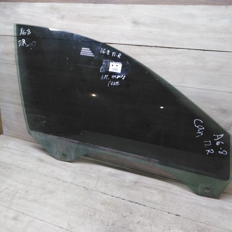 steklo-dveri-perednee-pravoe-audi-a6-c5-art-65616-big-0