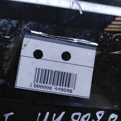 steklo-dveri-perednee-pravoe-audi-a6-c5-art-65616-big-3