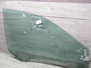 steklo-dveri-perednee-pravoe-audi-a6-c5-art-65617