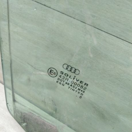 steklo-dveri-perednee-pravoe-audi-a6-c5-art-65617-big-2