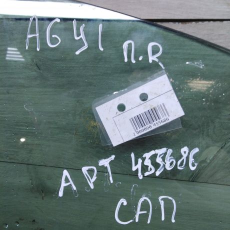 steklo-dveri-perednee-pravoe-audi-a6-c5-art-65617-big-3