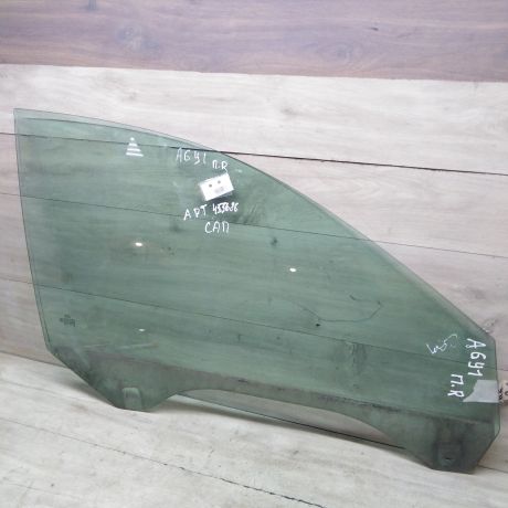 steklo-dveri-perednee-pravoe-audi-a6-c5-art-65617-big-0