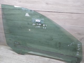 steklo-dveri-perednee-pravoe-audi-a6-c5-art-65618