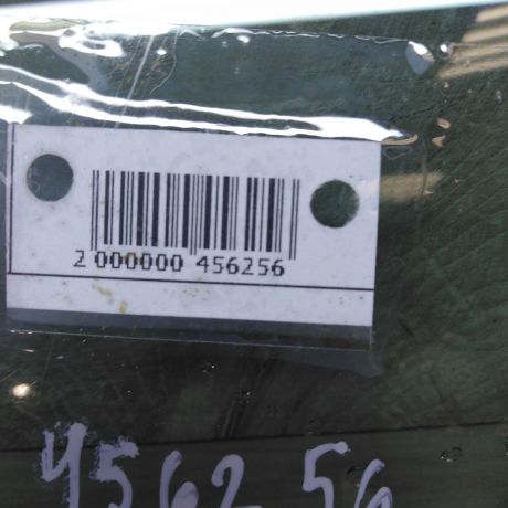 steklo-dveri-perednee-pravoe-audi-a6-c5-art-65619-big-1