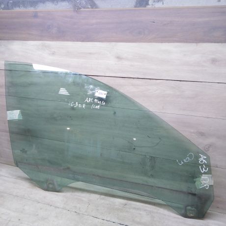 steklo-dveri-perednee-pravoe-audi-a6-c5-art-65619-big-0