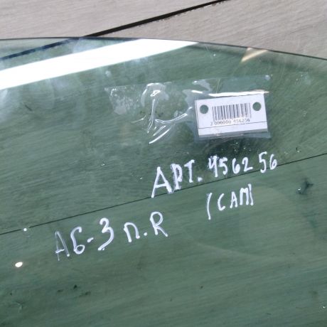 steklo-dveri-perednee-pravoe-audi-a6-c5-art-65619-big-2