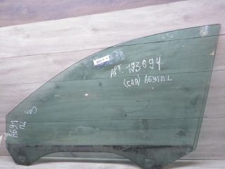 steklo-dveri-perednee-levoe-audi-a6-c5-art-65620