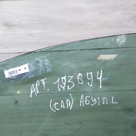 steklo-dveri-perednee-levoe-audi-a6-c5-art-65620-big-2