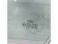 steklo-dveri-perednee-levoe-audi-a6-c5-art-65622-small-3