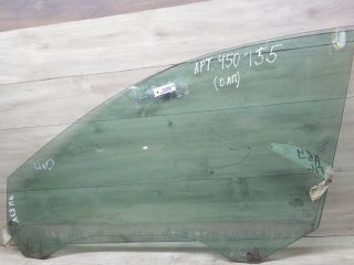 steklo-dveri-perednee-levoe-audi-a6-c5-art-65622