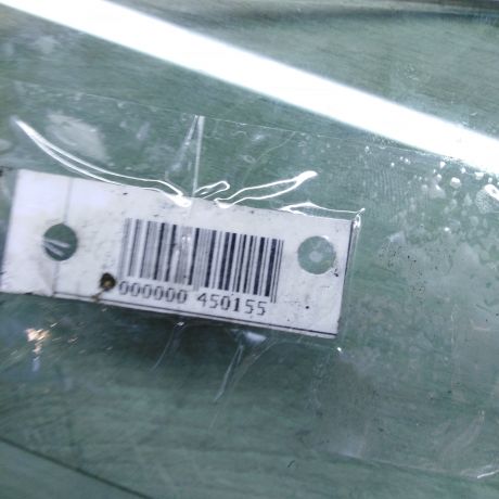 steklo-dveri-perednee-levoe-audi-a6-c5-art-65622-big-1