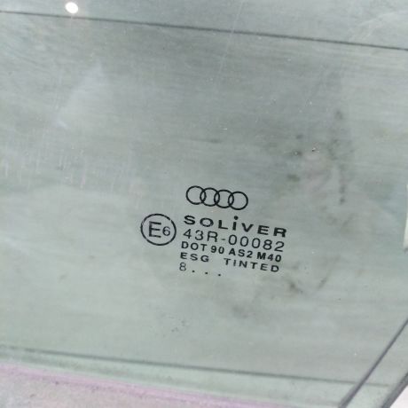 steklo-dveri-perednee-levoe-audi-a6-c5-art-65622-big-3