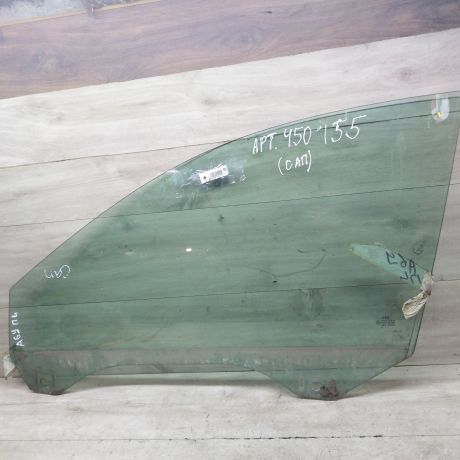 steklo-dveri-perednee-levoe-audi-a6-c5-art-65622-big-0