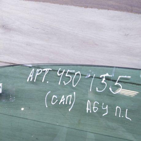 steklo-dveri-perednee-levoe-audi-a6-c5-art-65622-big-2