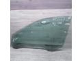 steklo-dveri-perednee-levoe-audi-a6-c5-art-65623-small-0
