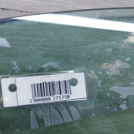 steklo-dveri-perednee-levoe-audi-a6-c5-art-65623-big-1