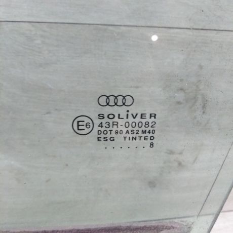 steklo-dveri-perednee-levoe-audi-a6-c5-art-65623-big-3
