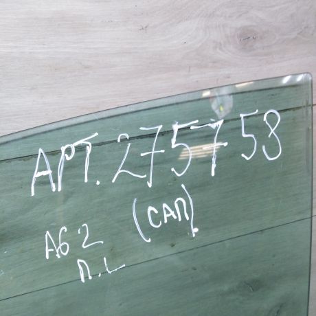 steklo-dveri-perednee-levoe-audi-a6-c5-art-65623-big-2