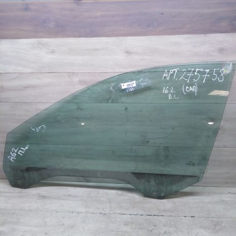 steklo-dveri-perednee-levoe-audi-a6-c5-art-65623-big-0