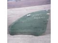 steklo-dveri-perednee-levoe-audi-a6-c5-art-65624-small-0