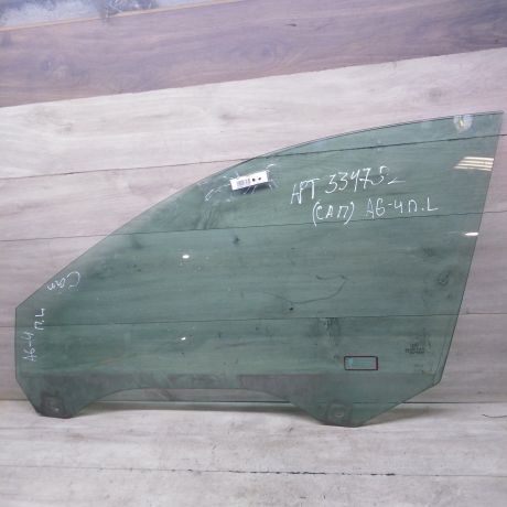 steklo-dveri-perednee-levoe-audi-a6-c5-art-65624-big-0