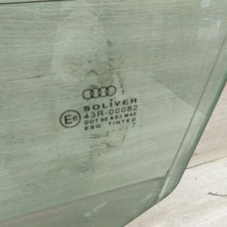 steklo-dveri-perednee-levoe-audi-a6-c5-art-65624-big-2