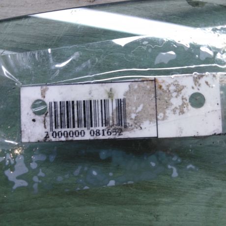 steklo-dveri-perednee-levoe-audi-a6-c5-art-65625-big-1