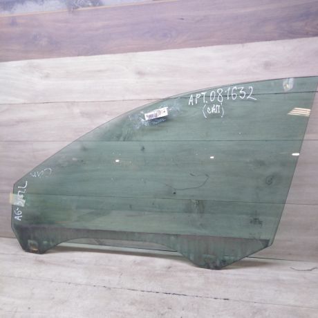steklo-dveri-perednee-levoe-audi-a6-c5-art-65625-big-0