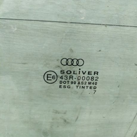 steklo-dveri-perednee-levoe-audi-a6-c5-art-65625-big-2