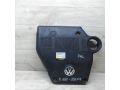 kryska-dvigatelia-dekorativnaia-volkswagen-golf-4-art-27680-small-0